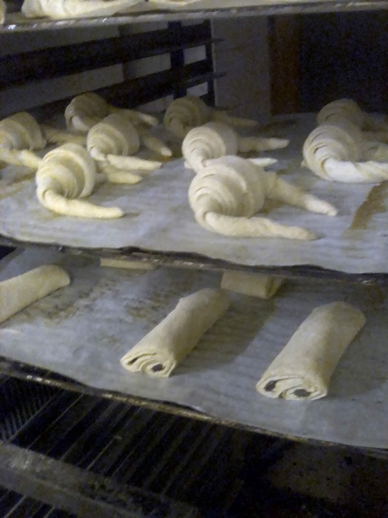 Notre savoir-faire